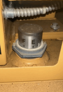 screenshot_2024-03-04_151053