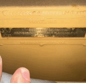 screenshot_2024-03-04_151105