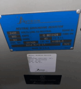 screenshot_2024-03-04_151109