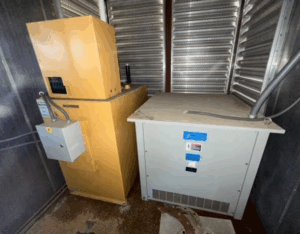 screenshot_2024-03-04_151114