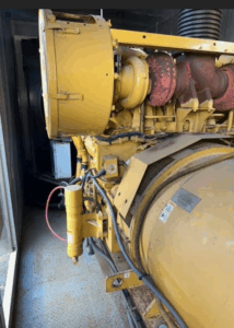 screenshot_2024-03-04_151120