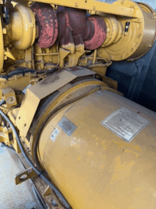 screenshot_2024-03-04_151129