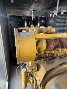 screenshot_2024-03-04_151133