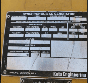 screenshot_2024-03-05_153416