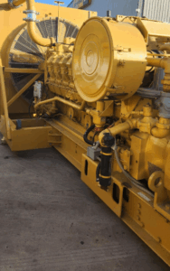 screenshot_2024-03-05_153508