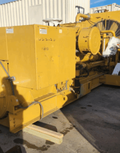 screenshot_2024-03-05_153513