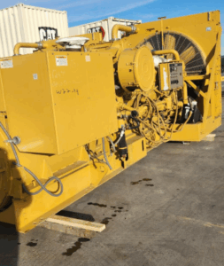 screenshot_2024-03-05_153526