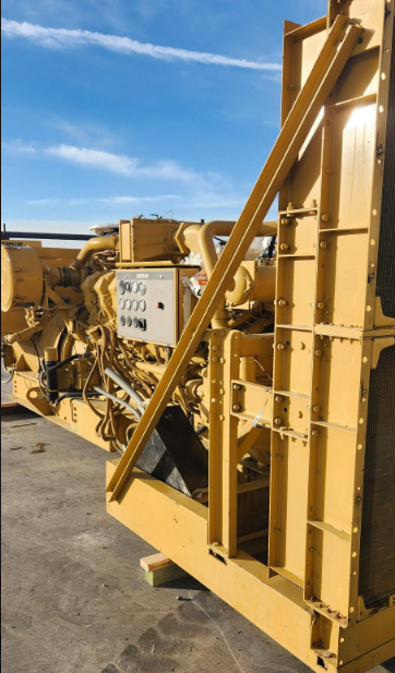 screenshot_2024-03-05_153531