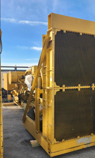 screenshot_2024-03-05_153536