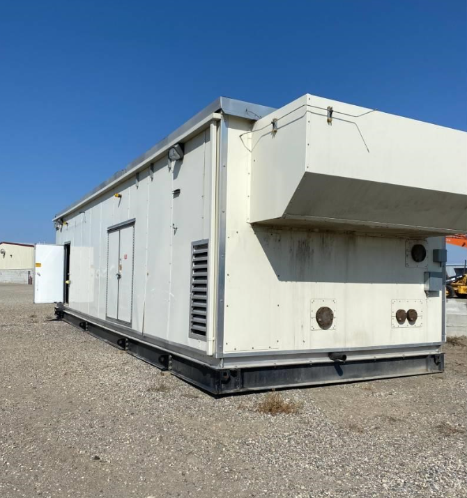 screenshot_2024-03-06_163527