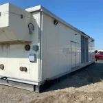 screenshot_2024-03-06_163535-150x150