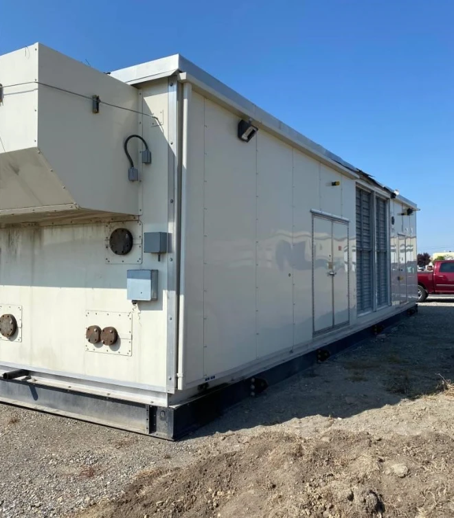 screenshot 2024 03 06 163535