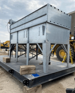 screenshot_2024-03-06_163543