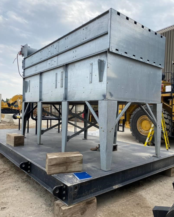 screenshot_2024-03-06_163543