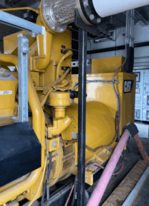 screenshot_2024-03-06_163550