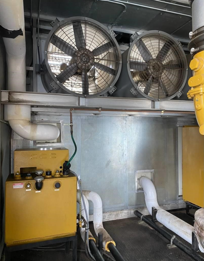 screenshot_2024-03-06_163557