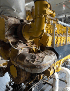 screenshot_2024-03-06_163608