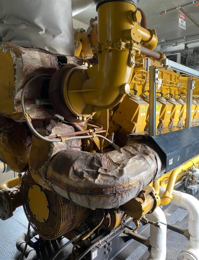 screenshot_2024-03-06_163608