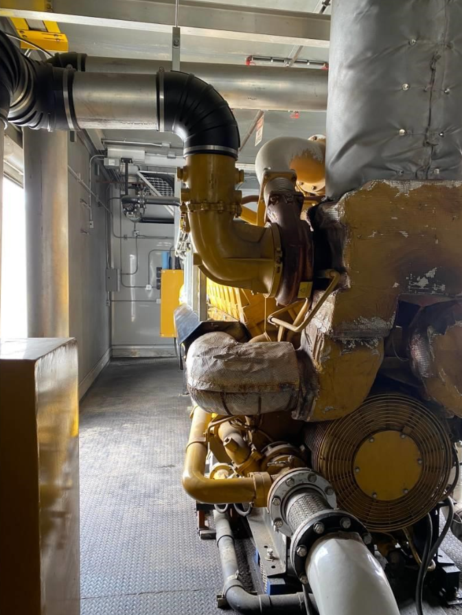 screenshot_2024-03-06_163614