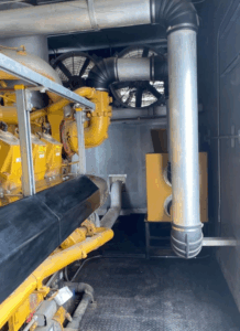 screenshot_2024-03-06_163621