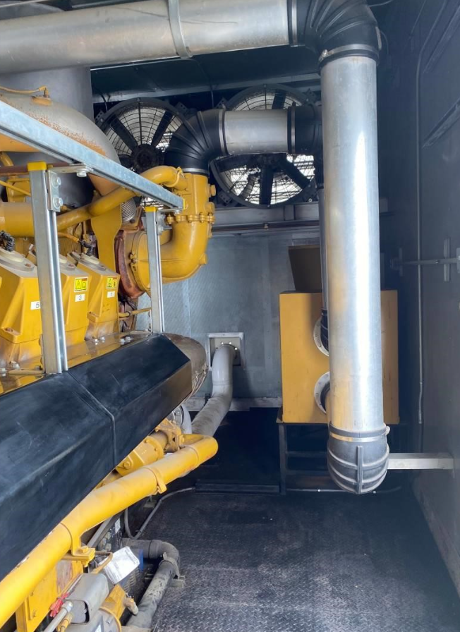 screenshot_2024-03-06_163621