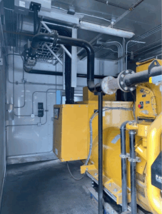 screenshot_2024-03-06_163628