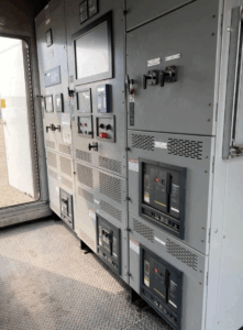 screenshot_2024-03-06_163634