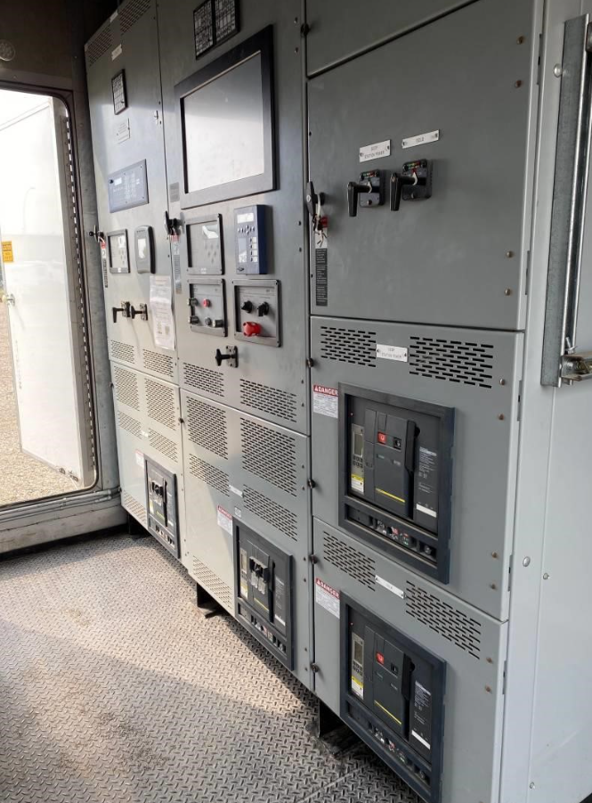 screenshot_2024-03-06_163634