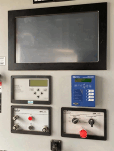 screenshot_2024-03-06_163641