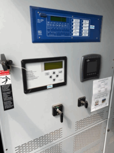 screenshot_2024-03-06_163647