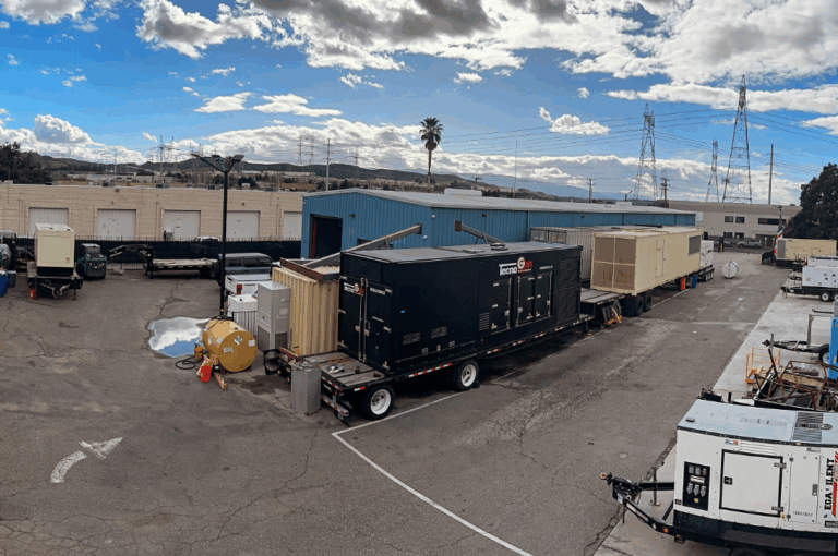 screenshot_2024-03-07_130820_1