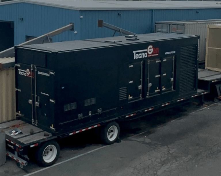 screenshot_2024-03-07_130828_1