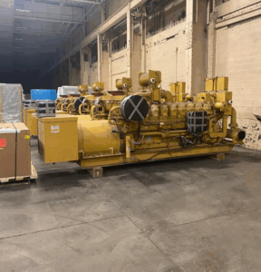 screenshot_2024-03-13_082701