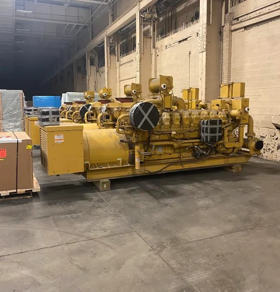 screenshot 2024 03 13 082701