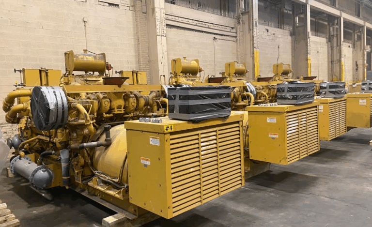 screenshot_2024-03-13_082705