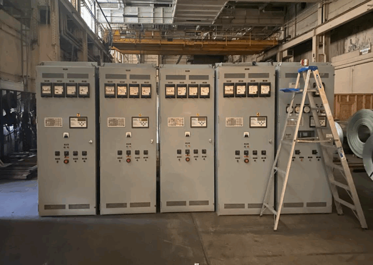 screenshot_2024-03-13_082709