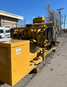 screenshot_2024-03-13_082718