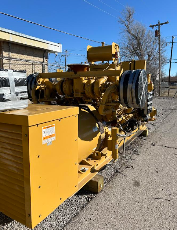 screenshot_2024-03-13_082718