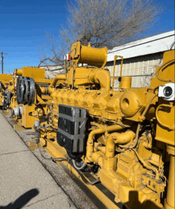 screenshot_2024-03-13_082724