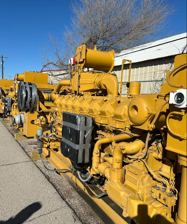 screenshot_2024-03-13_082724