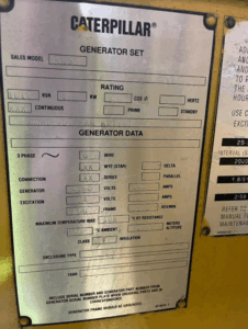 screenshot_2024-03-13_082735