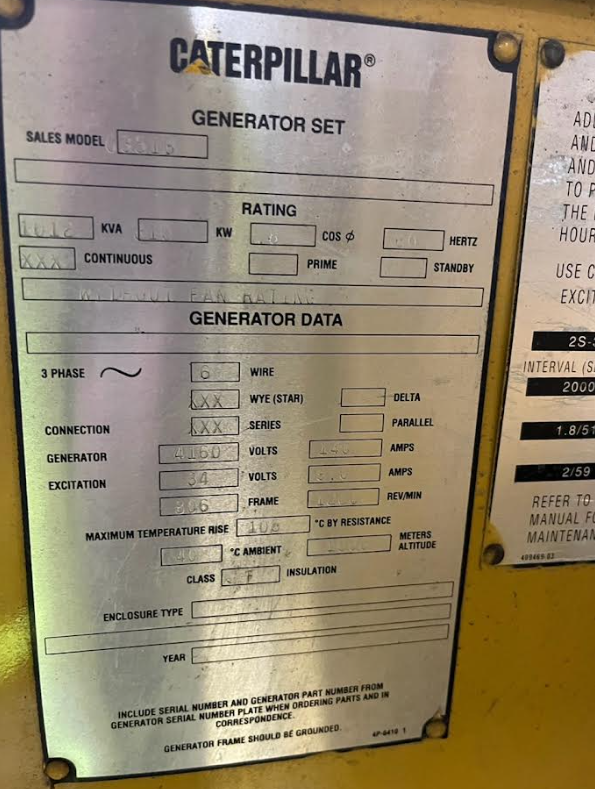 screenshot_2024-03-13_082735