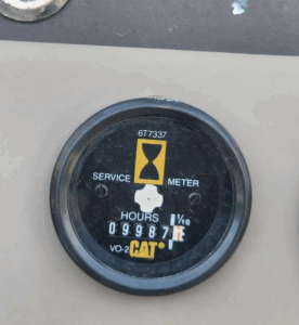 screenshot_2024-03-14_131217