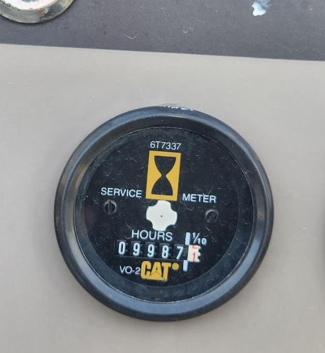 screenshot_2024-03-14_131217