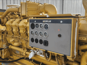 screenshot_2024-03-14_131223