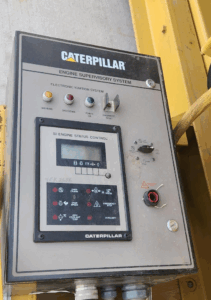 screenshot_2024-03-14_131237