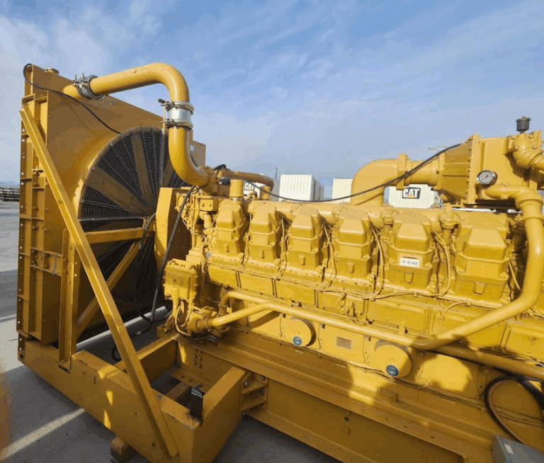 screenshot_2024-03-14_131325