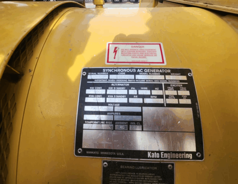 screenshot_2024-03-14_131336