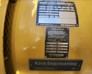 screenshot_2024-03-14_131343