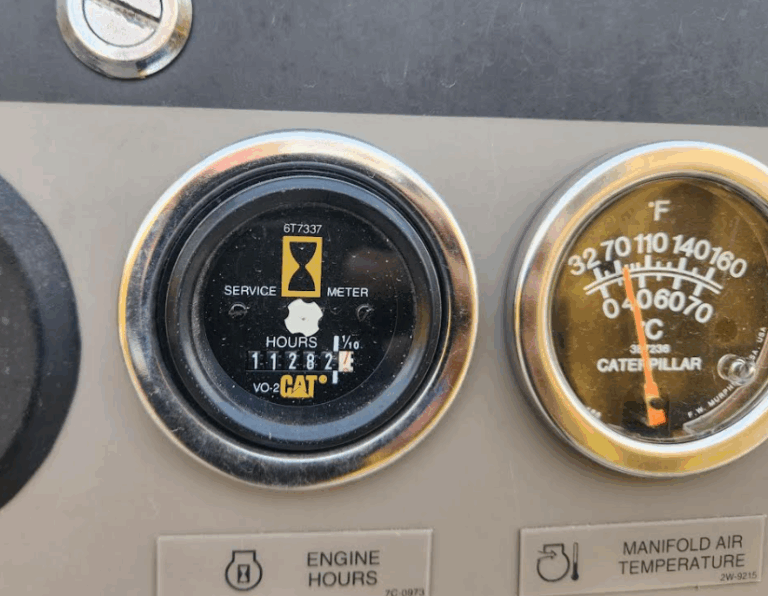 screenshot_2024-03-14_132403